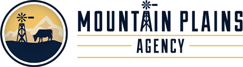 Mountain Plains Agency